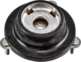 Опора амортизатора Magnum Technology A7P021MT