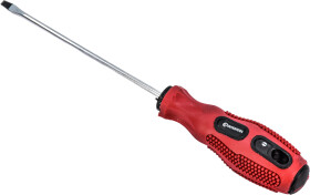 Викрутка Intertool VT3102 SL 3