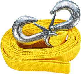 Головне фото