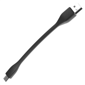 Кабель Nitecore 61210FLEX USB - Micro USB 0,2 м