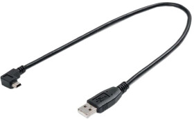 Кабель VAG 5JA051446H USB - Mini USB