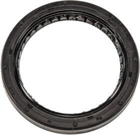 Сальник коленвала Honda / Acura 91212PLC004