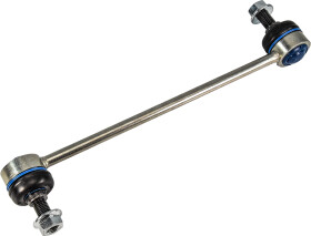 Стойка стабилизатора Meyle 2160600039HD