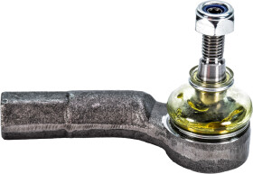 Наконечник рулевой тяги Asmetal 17FR3515