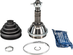 Головне фото