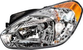 Головне фото