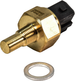 Датчик температури охолоджувальної рідини JP Group 1593200400