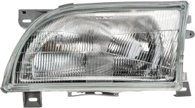 Головне фото