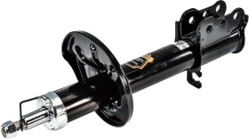 Амортизатор Japanparts MM33068