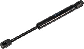 Газовый упор капота Stabilus 012074