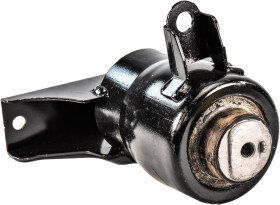 Подушка двигателя Yamato I53101YMT