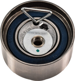 Натяжной ролик ремня ГРМ INA 531 0567 30