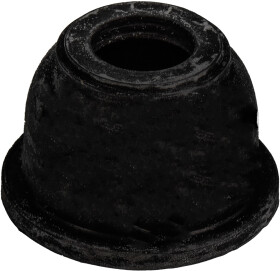 Ремкомплект шаровой опоры Febest HYBJB-SAN