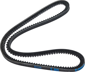 Клиновой ремень Stellox 01-00850-SX