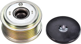 Муфта генератора Meat & Doria 45125