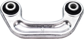 Стойка стабилизатора SWAG 30 92 7867