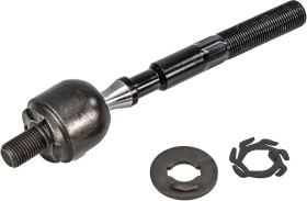 Рулевая тяга NK 5033943