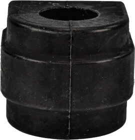 Втулка стабілізатора Sasic 2306211