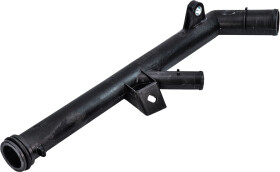 Патрубок системы охлаждения Metalcaucho 03663