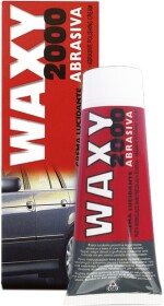Поліроль для кузова Atas Waxy 2000 Abrasiva