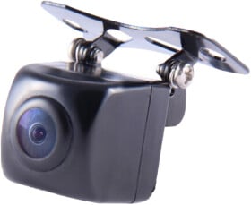 Камера заднего вида Gazer CC125 CC125