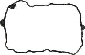 Прокладка клапанной крышки Elring 056.410