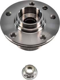 Головне фото