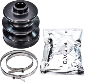 Пыльник ШРУСа Pascal G63000PC