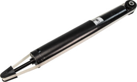 Амортизатор Magnum Technology AGM036MT