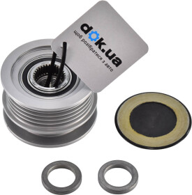 Головне фото