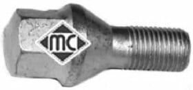 Колесный болт Metalcaucho 04248