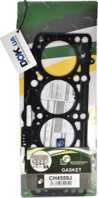 Прокладка ГБЦ BGA CH4559J