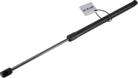 Газовый упор багажника Lesjöfors 8195053