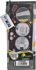 Головне фото