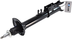 Стійка амортизатора Kayaba 633073