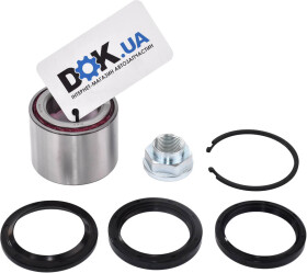 Головне фото