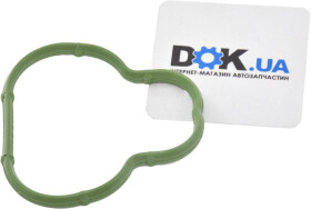 Прокладка впускного коллектора Reinz 71-34324-00