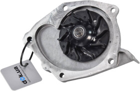 Помпа Airtex 1668