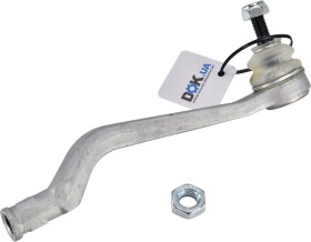 Наконечник рулевой тяги FAG 840102110