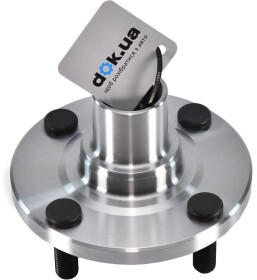 Головне фото