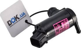 Насос омывателя Hyundai / Kia 985103L000