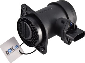 Расходомер воздуха Autlog LM1062