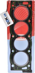 Прокладка ГБЦ Corteco 414335P