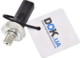 Датчик давления масла EPS 1800135