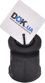 Сайлентблок рычага Yamato J43002CYMT