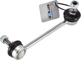 Стойка стабилизатора Teknorot VO411