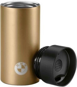 Термокружка BMW Thermal Mug 350 мл