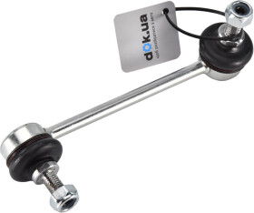 Стойка стабилизатора Teknorot VO410