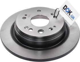 Головне фото