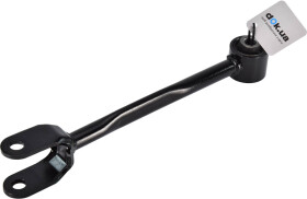 Рычаг подвески Febest 0225-J32R2